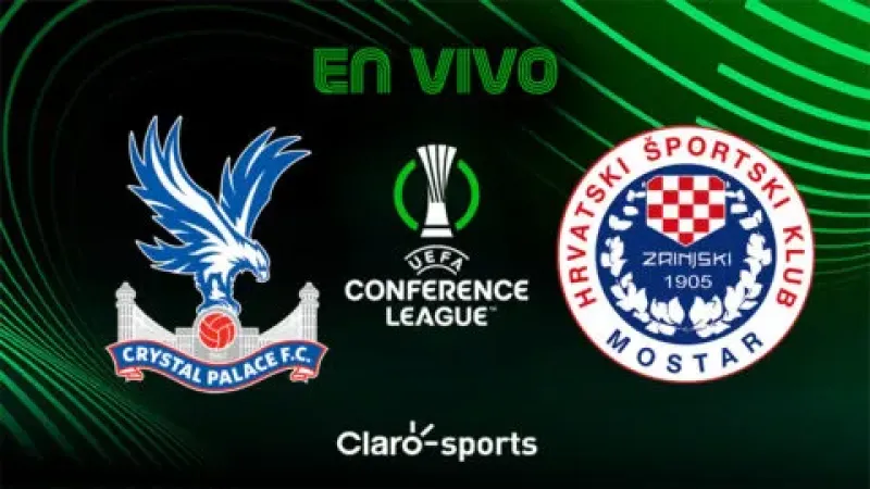 live sports shown on multiple screens