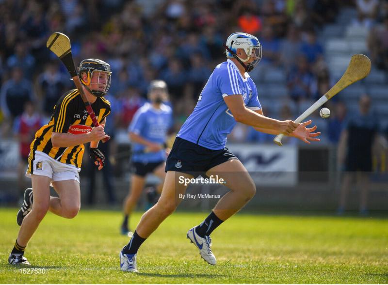 GAA live