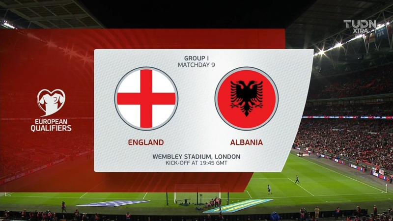 live sports shown on multiple screens
