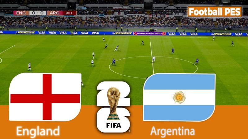 live sports shown on multiple screens