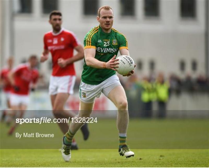GAA live