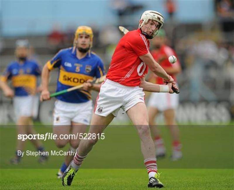 GAA live