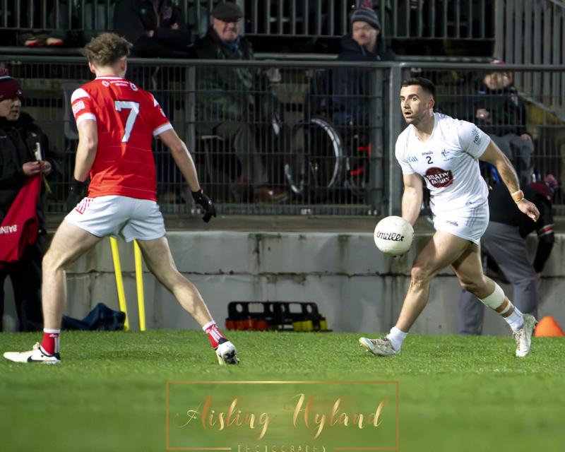 GAA