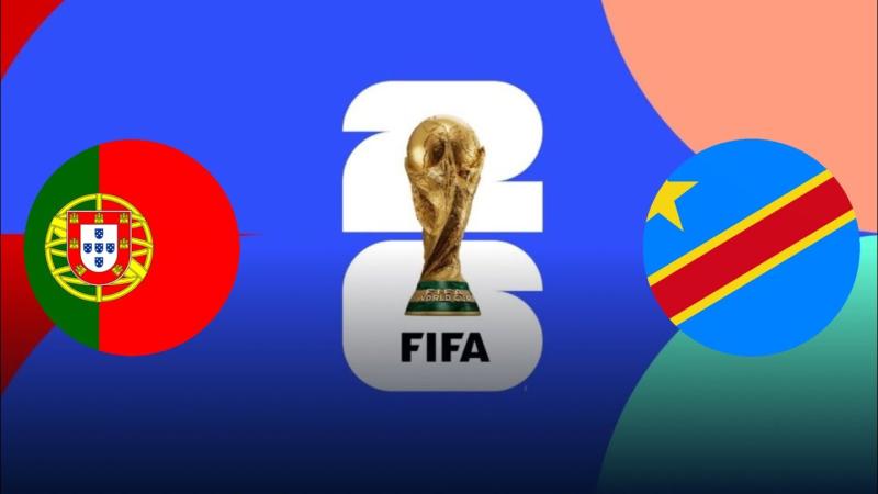 live sports shown on multiple screens